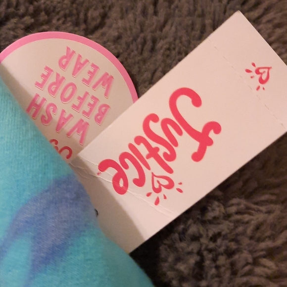 crop hoodie - Picture 5 of 6